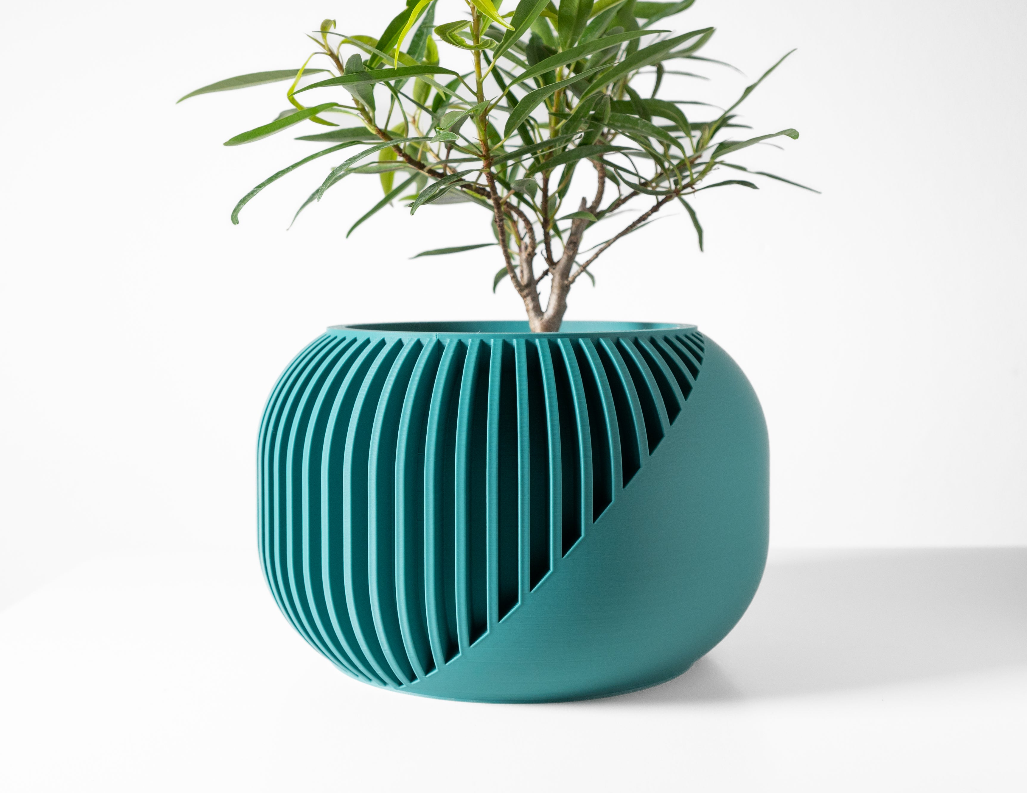 Narvo Planter