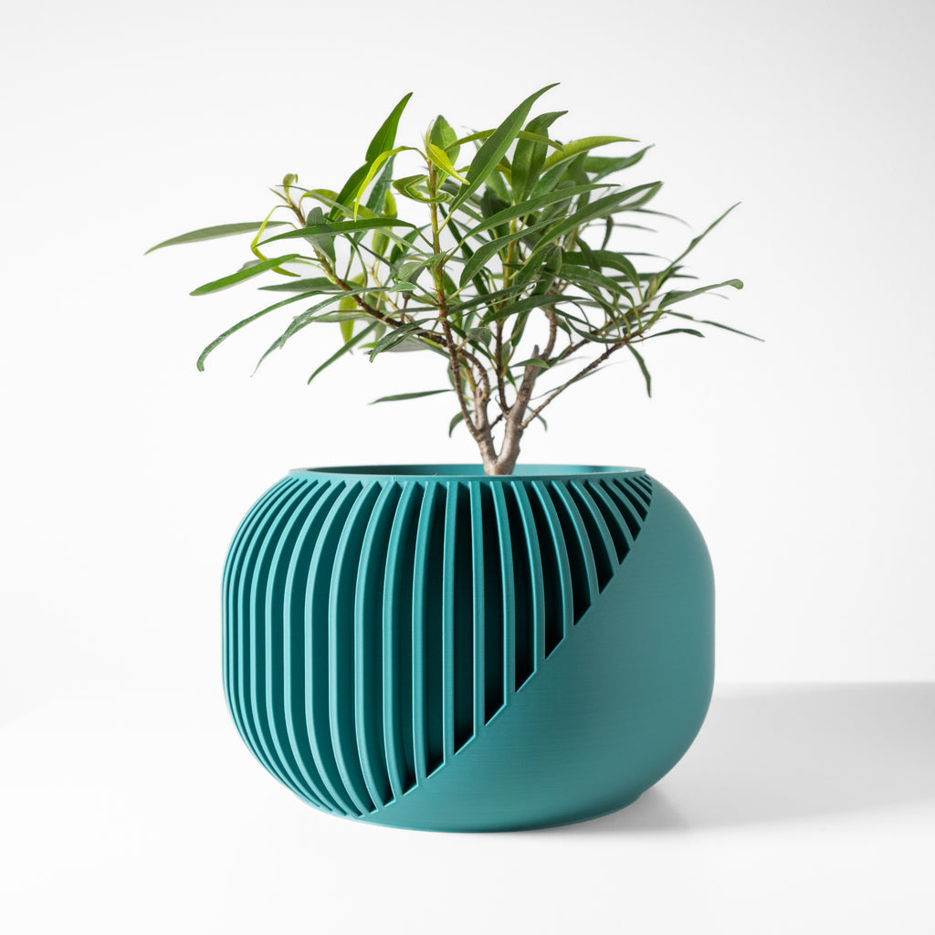 Narvo Planter