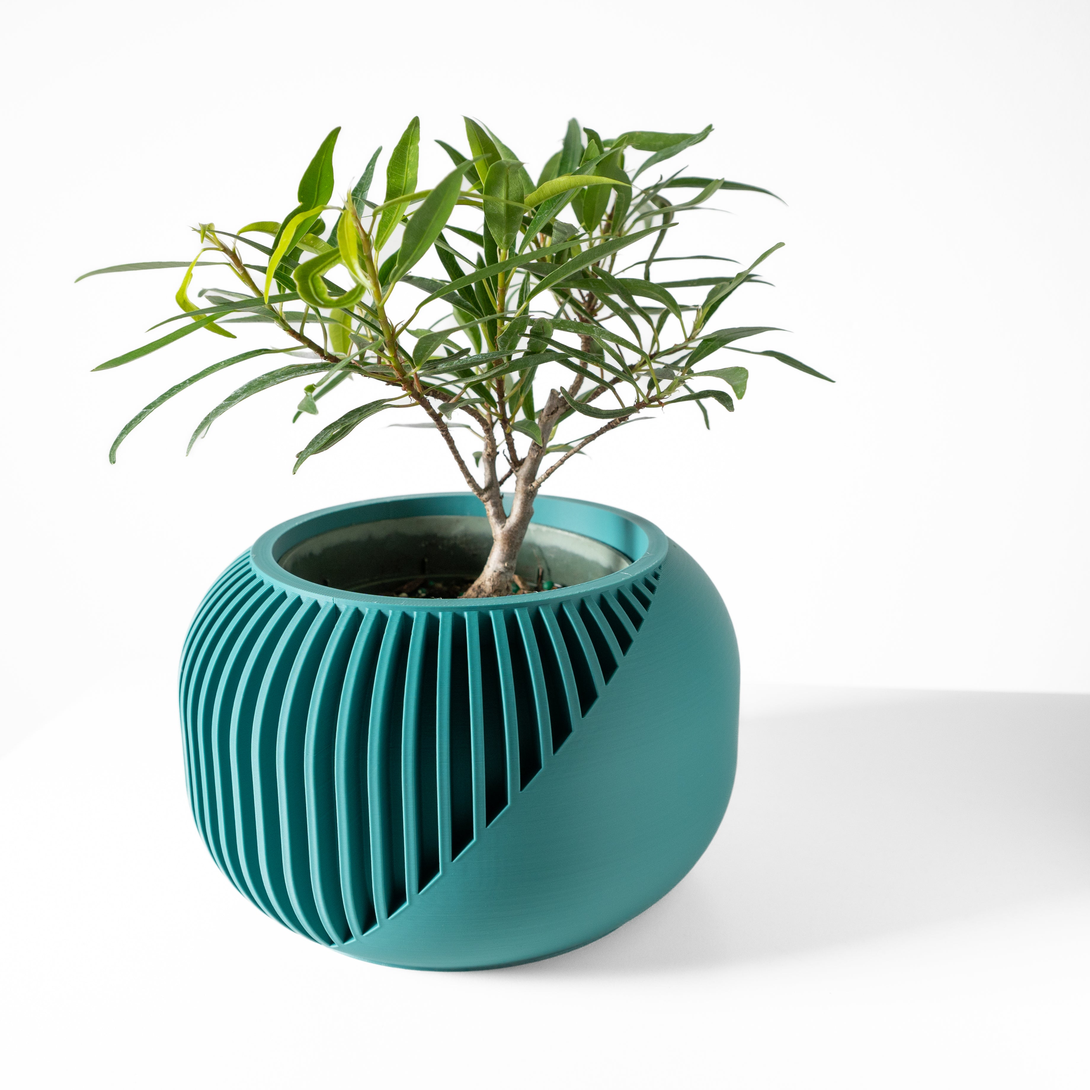 Narvo Planter
